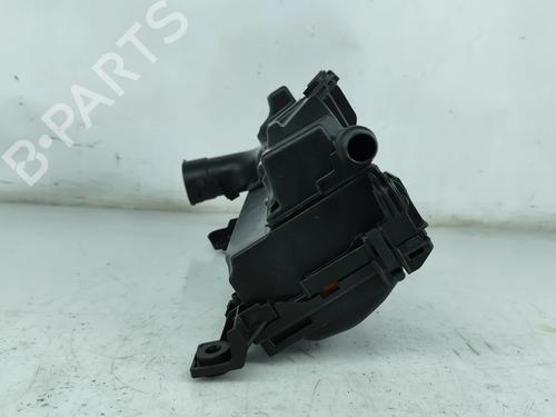 Air filter box CITROËN C3 III (SX) 1.2 THP 110 (SXHNPS, SXHNZT, SXHNZ6) | BP29075035M87 