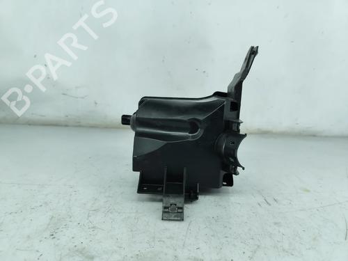 Fuse box CITROËN C3 III (SX) 1.2 THP 110 (SXHNPS, SXHNZT, SXHNZ6) | BP29075036E1 