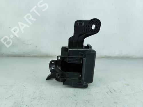 Fuse box CITROËN C3 III (SX) 1.2 THP 110 (SXHNPS, SXHNZT, SXHNZ6) | BP29075036E1 