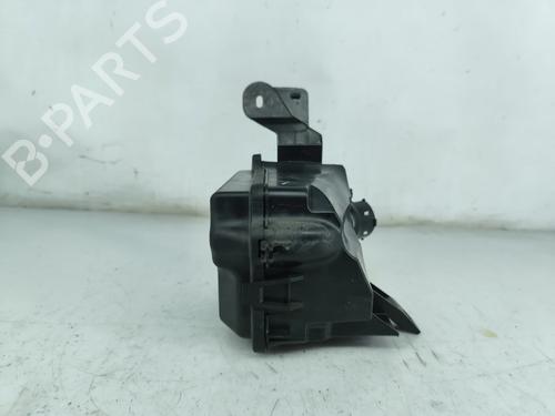 Fuse box CITROËN C3 III (SX) 1.2 THP 110 (SXHNPS, SXHNZT, SXHNZ6) | BP29075036E1 