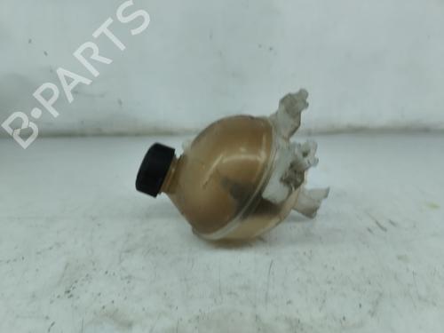 Expansion tank CITROËN C3 III (SX) 1.2 THP 110 (SXHNPS, SXHNZT, SXHNZ6) | BP29075037C120 
