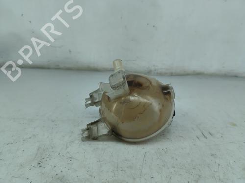 Expansion tank CITROËN C3 III (SX) 1.2 THP 110 (SXHNPS, SXHNZT, SXHNZ6) | BP29075037C120 