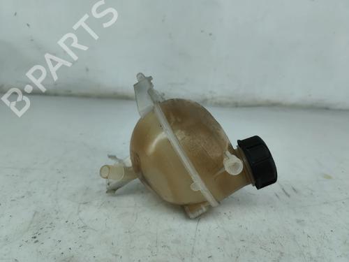 Expansion tank CITROËN C3 III (SX) 1.2 THP 110 (SXHNPS, SXHNZT, SXHNZ6) | BP29075037C120 