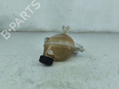 BP29075037C120 main image