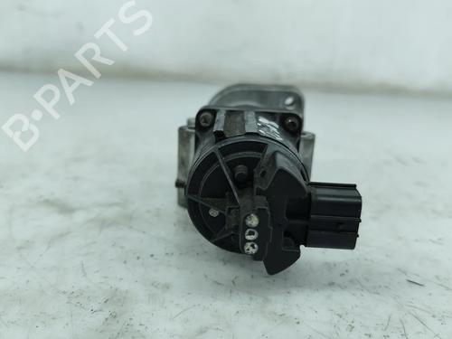Egr OPEL ASTRA J Sports Tourer (P10) 1.7 CDTI (35) | BP29126607M69