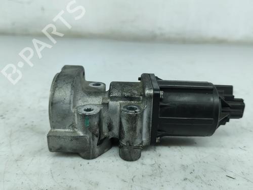 Egr OPEL ASTRA J Sports Tourer (P10) 1.7 CDTI (35) | BP29126607M69