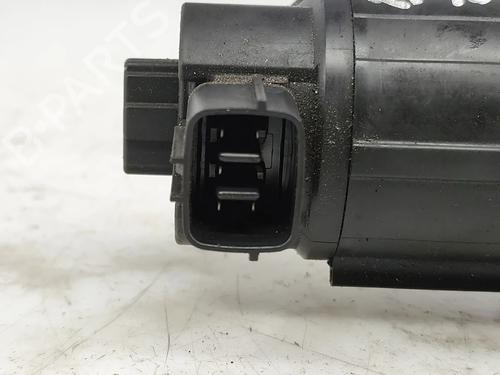 Egr OPEL ASTRA J Sports Tourer (P10) 1.7 CDTI (35) | BP29126607M69