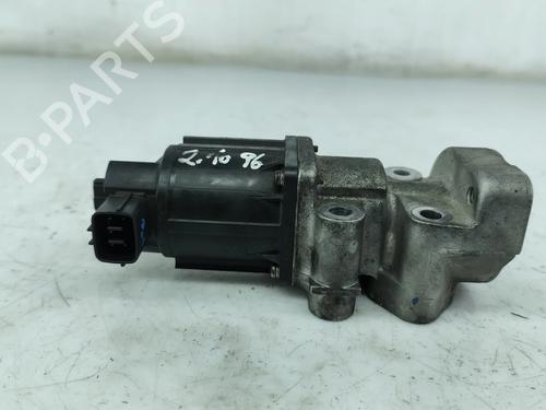 Used Egr OPEL ASTRA J Sports Tourer (P10) 1.7 CDTI (35) (125 hp) 29126607