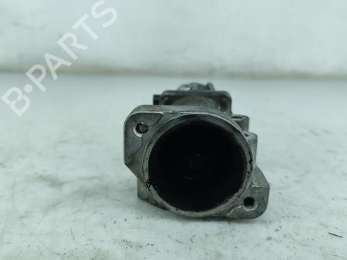 Egr OPEL ASTRA J Sports Tourer (P10) 1.7 CDTI (35) | BP29126607M69