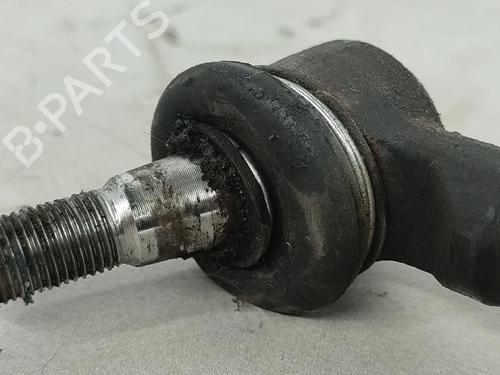 Steering rack HONDA HR-V (GH_) 1.6 16V (GH1, GH3) | BP29039298M22 
