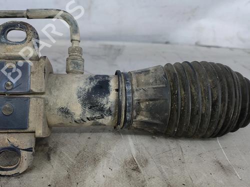 Steering rack HONDA HR-V (GH_) 1.6 16V (GH1, GH3) | BP29039298M22 