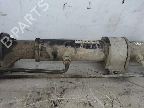 Steering rack HONDA HR-V (GH_) 1.6 16V (GH1, GH3) | BP29039298M22 