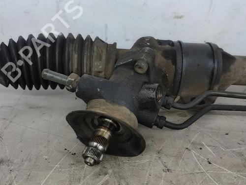 Steering rack HONDA HR-V (GH_) 1.6 16V (GH1, GH3) | BP29039298M22 