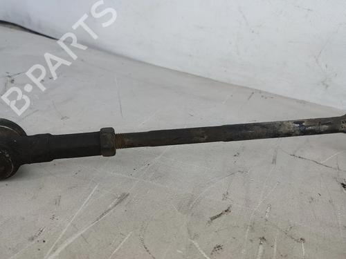 Steering rack HONDA HR-V (GH_) 1.6 16V (GH1, GH3) | BP29039298M22 