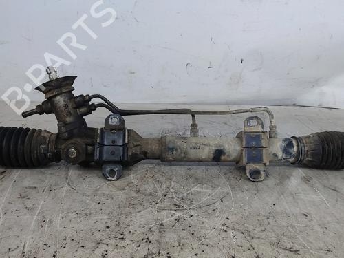 Steering rack HONDA HR-V (GH_) 1.6 16V (GH1, GH3) | BP29039298M22 