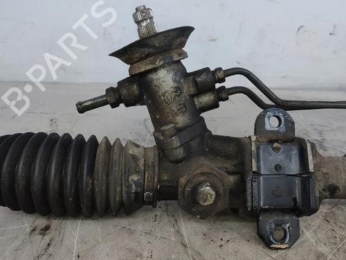 Steering rack HONDA HR-V (GH_) 1.6 16V (GH1, GH3) | BP29039298M22 