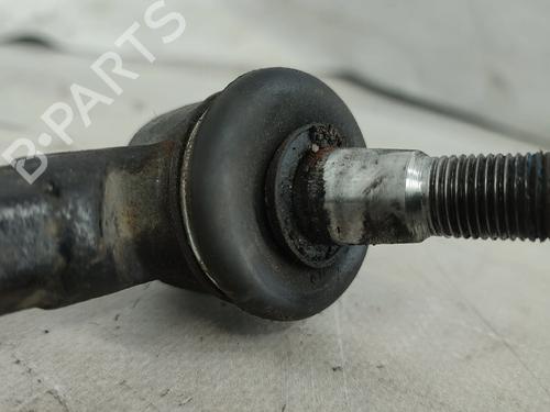 Steering rack HONDA HR-V (GH_) 1.6 16V (GH1, GH3) | BP29039298M22 