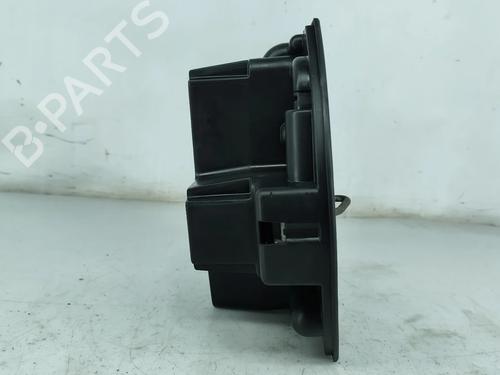 Other CITROËN C3 III (SX) 1.2 THP 110 (SXHNPS, SXHNZT, SXHNZ6) | BP29075038O1 
