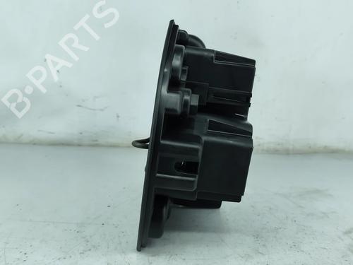 Other CITROËN C3 III (SX) 1.2 THP 110 (SXHNPS, SXHNZT, SXHNZ6) | BP29075038O1 