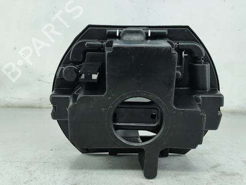 Other CITROËN C3 III (SX) 1.2 THP 110 (SXHNPS, SXHNZT, SXHNZ6) | BP29075038O1 