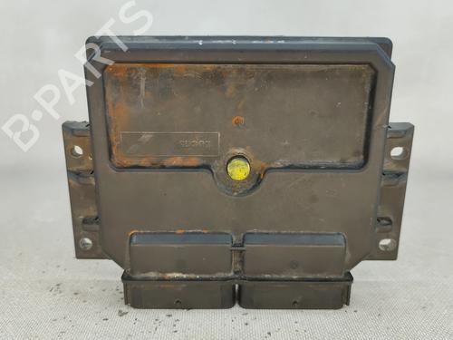Used Engine control unit (ECU) RENAULT KANGOO Express (FC0/1_) D 55 1.9 (FC0D) (54 hp) 6328125