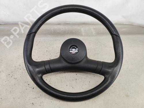 Rat OPEL COMBO Box Body/MPV (71_) 1.7 D (60 hp) 29043274