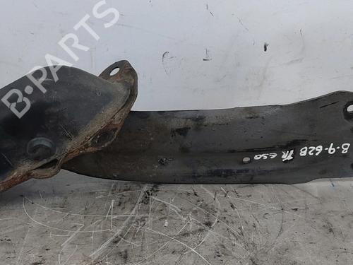 Left rear suspension arm SEAT ALHAMBRA (710, 711) 2.0 TDI | BP29043259M14 