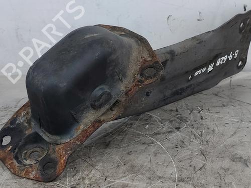 Left rear suspension arm SEAT ALHAMBRA (710, 711) 2.0 TDI | BP29043259M14 
