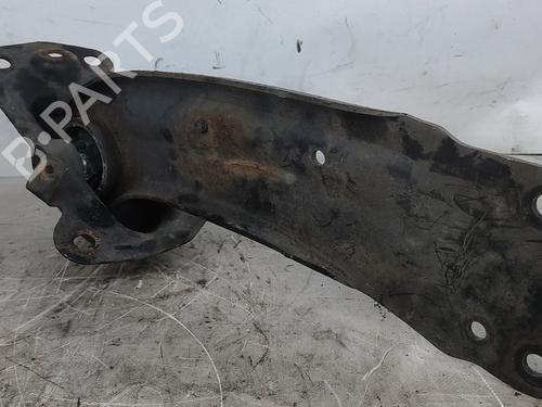 Left rear suspension arm SEAT ALHAMBRA (710, 711) 2.0 TDI | BP29043259M14 