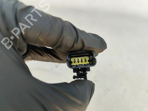 Electronic sensor CITROËN C3 III (SX) 1.2 THP 110 (SXHNPS, SXHNZT, SXHNZ6) | BP29074912M84 