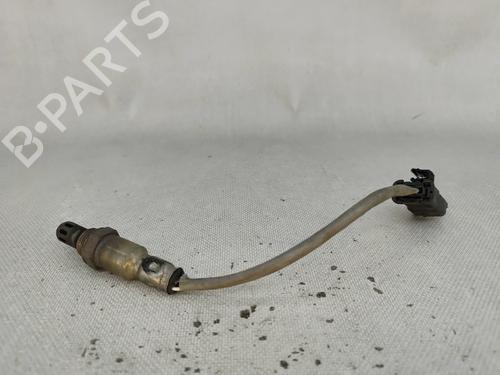 Electronic sensor CITROËN C3 III (SX) 1.2 THP 110 (SXHNPS, SXHNZT, SXHNZ6) | BP29074912M84 