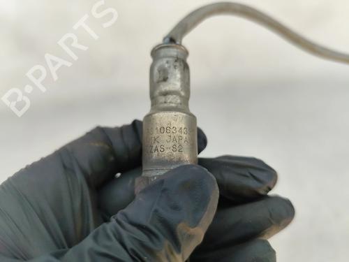 Electronic sensor CITROËN C3 III (SX) 1.2 THP 110 (SXHNPS, SXHNZT, SXHNZ6) | BP29074912M84 