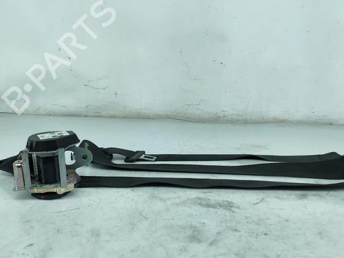 Rear right seatbelt CITROËN C3 III (SX) 1.2 THP 110 (SXHNPS, SXHNZT, SXHNZ6) | BP29075041I28 