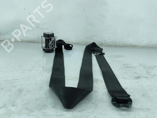 Rear right seatbelt CITROËN C3 III (SX) 1.2 THP 110 (SXHNPS, SXHNZT, SXHNZ6) | BP29075041I28 