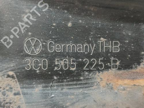 BP29043259M14 main image