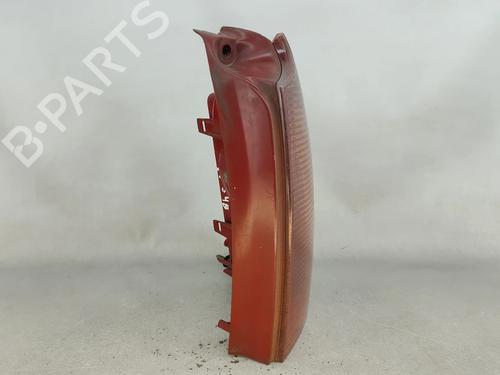 Right taillight PEUGEOT 307 Break (3E) 1.4 HDi | BP29126601C35 