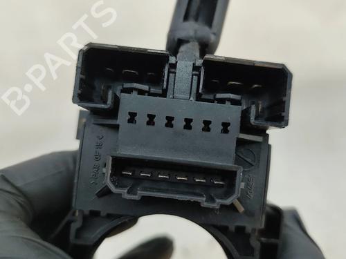 Steering column stalk AUDI A4 B5 Avant (8D5) 1.9 TDI quattro | BP29126608I23 
