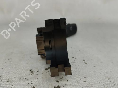 Steering column stalk AUDI A4 B5 Avant (8D5) 1.9 TDI quattro | BP29126608I23 