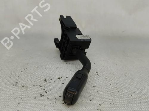 Steering column stalk AUDI A4 B5 Avant (8D5) 1.9 TDI quattro | BP29126608I23 