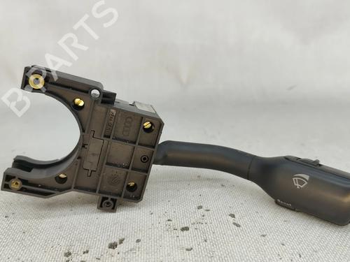Steering column stalk AUDI A4 B5 Avant (8D5) 1.9 TDI quattro 8D9953503D