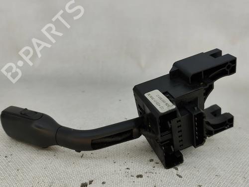 Steering column stalk AUDI A4 B5 Avant (8D5) 1.9 TDI quattro | BP29126608I23 