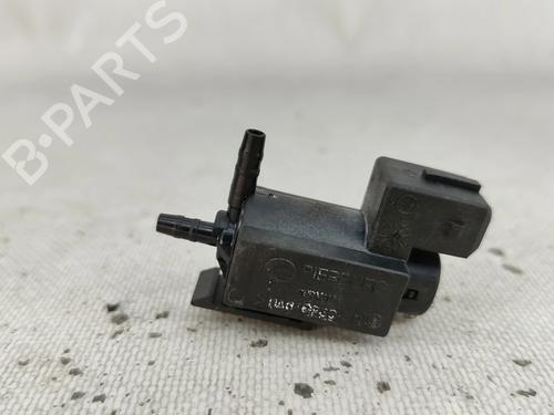 Modulo elettronico BMW 5 Gran Turismo (F07) 550 i (408 hp) 29126610