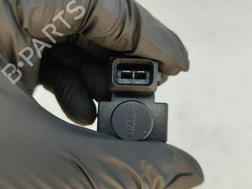 Electronic module BMW 5 Gran Turismo (F07) 550 i | BP29126610M83 