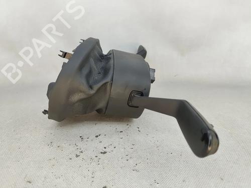 Steering column stalk SAAB 9-3 (YS3F, E79, D79, D75) 1.9 TiD | BP29126596I23 