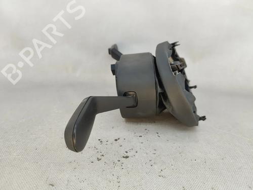 Steering column stalk SAAB 9-3 (YS3F, E79, D79, D75) 1.9 TiD | BP29126596I23 