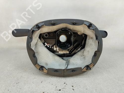 Steering column stalk SAAB 9-3 (YS3F, E79, D79, D75) 1.9 TiD | BP29126596I23 