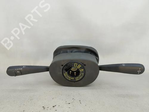 Steering column stalk SAAB 9-3 (YS3F, E79, D79, D75) 1.9 TiD 12274225