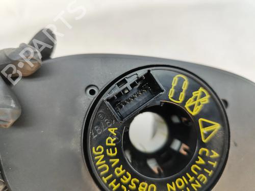 Steering column stalk SAAB 9-3 (YS3F, E79, D79, D75) 1.9 TiD | BP29126596I23 