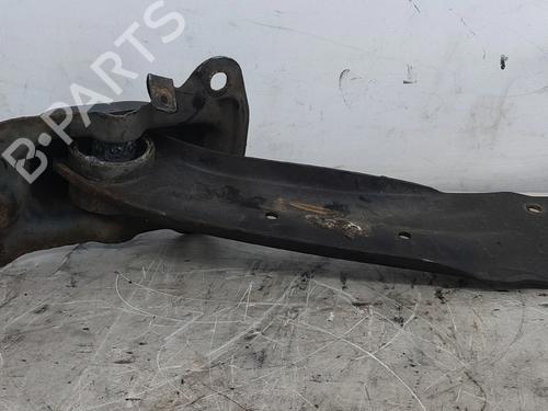 Right rear suspension arm SEAT ALHAMBRA (710, 711) 2.0 TDI | BP29043258M15 