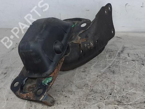 Right rear suspension arm SEAT ALHAMBRA (710, 711) 2.0 TDI | BP29043258M15 